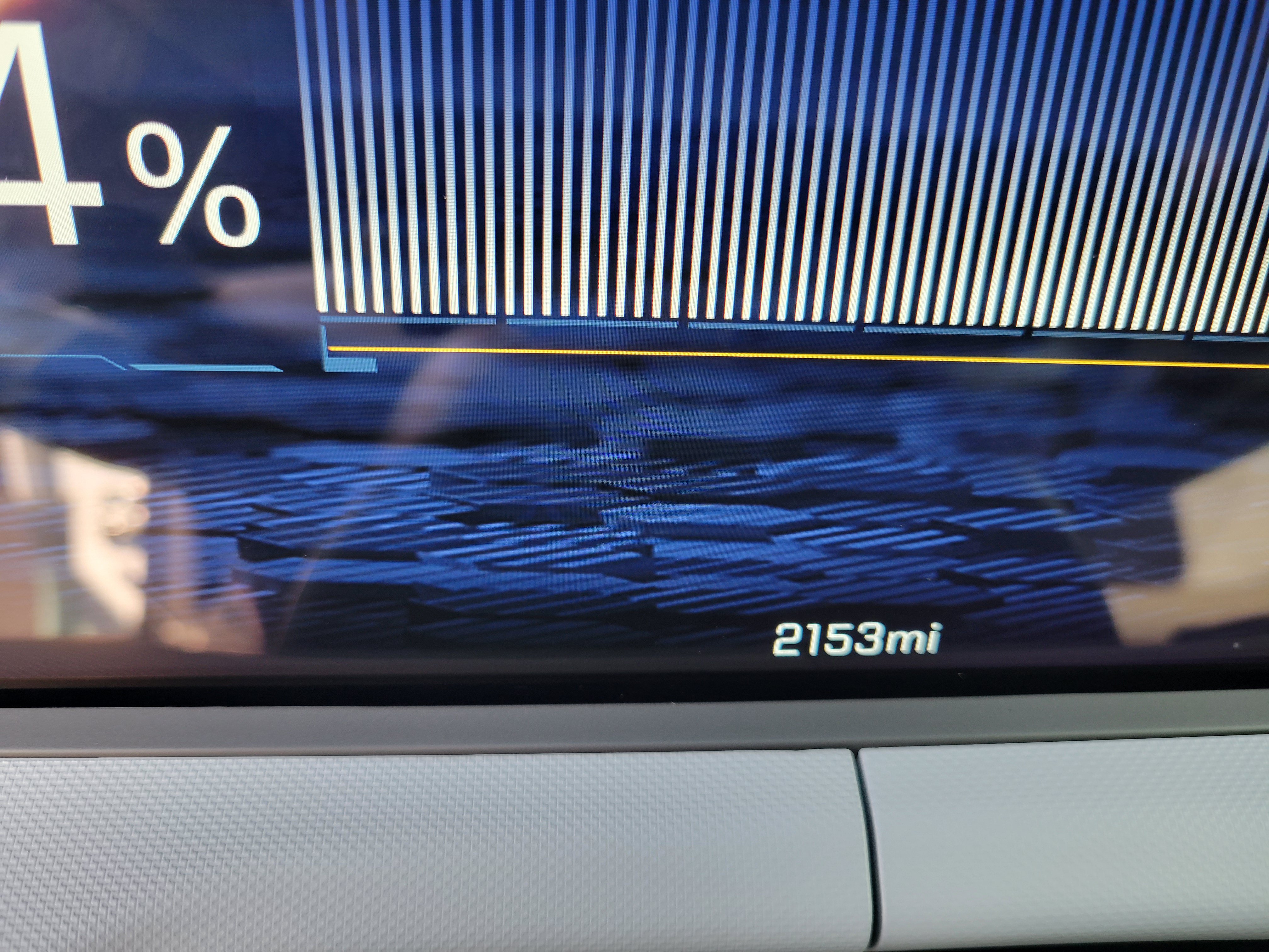 New 2027 Chevrolet Bolt LT w/ Comfort Package FWD image 16