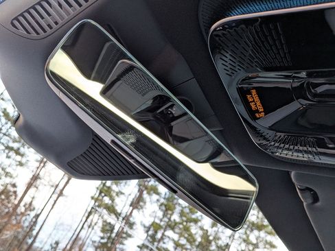 New 2026 Mercedes-Benz E 350 E 350 image 26