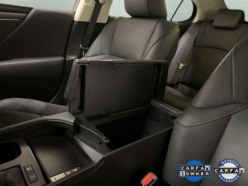 Used 2023 Lexus ES 300h w/ Premium Package image 59