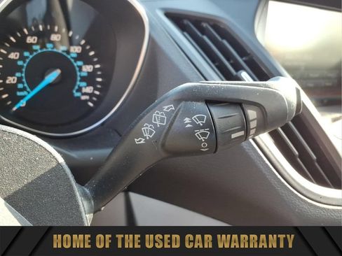 Used 2014 Ford Escape SE w/ Equipment Group 201A FWD image 23