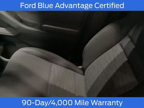 Used 2023 Nissan Frontier S w/ Technology Package image 16