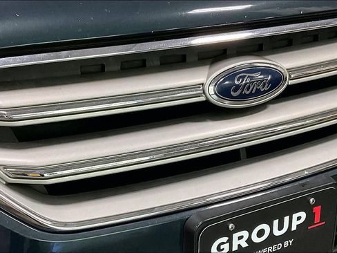 Used 2019 Ford Escape SE AWD/4WD image 29