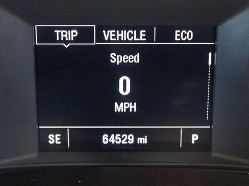 Used 2024 Chevrolet Malibu LT image 4