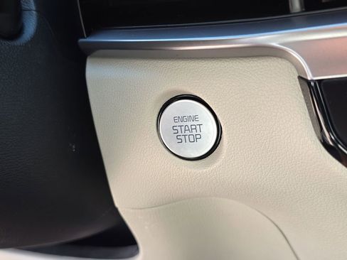 New 2026 Kia Sorento S image 27