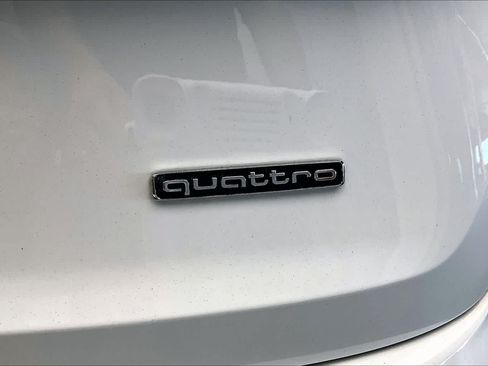 Used 2024 Audi Q7 2.0T Premium Plus AWD/4WD image 10