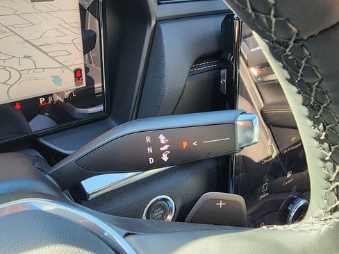 New 2026 GMC Terrain Elevation w/ Elevation Premium Package image 23