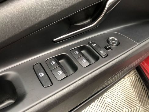 Used 2023 Hyundai Elantra N Line image 13