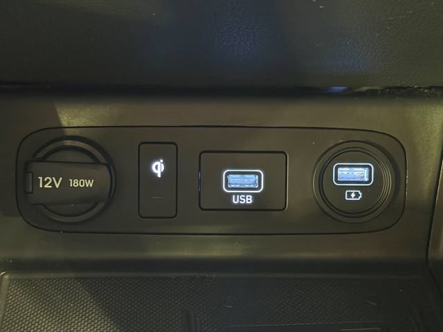 Used 2023 Hyundai Sonata SEL Plus FWD image 34
