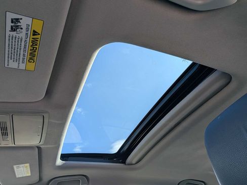 Used 2014 Honda Accord EX-L image 17