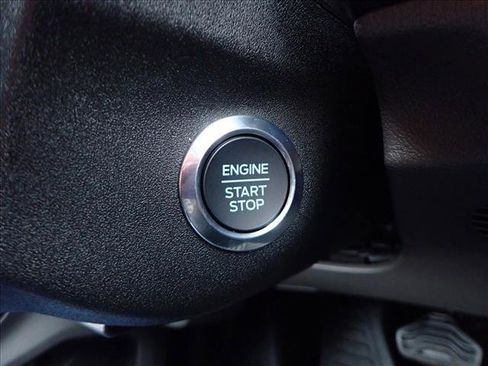 New 2026 Ford Transit 250 148 Medium Roof Extended AWD image 21