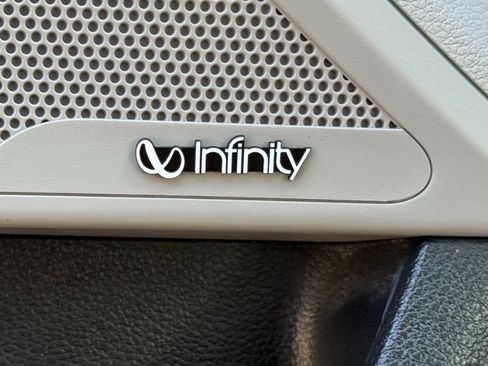 Used 2016 Hyundai Sonata Limited w/ Option Group 02 image 23