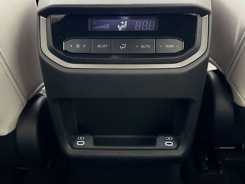 Certified 2026 Lexus TX 350 AWD w/ Convenience Package image 26