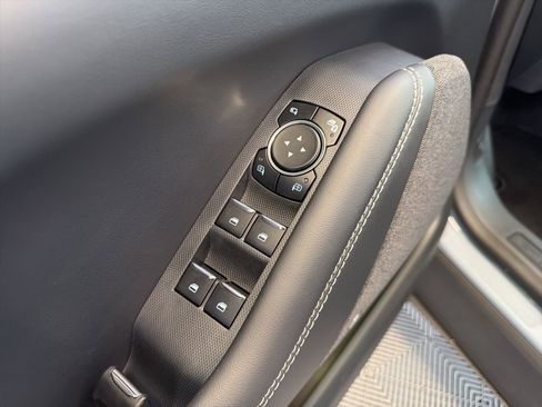 New 2026 Ford Mustang Mach-E Premium image 14