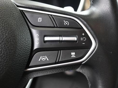 Used 2023 Hyundai Santa Fe SEL AWD/4WD image 25