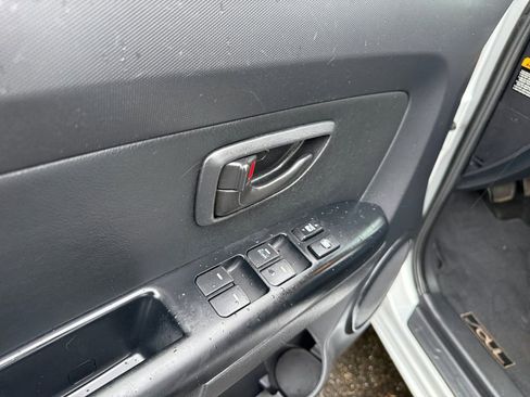 Used 2013 Kia Soul Base image 11