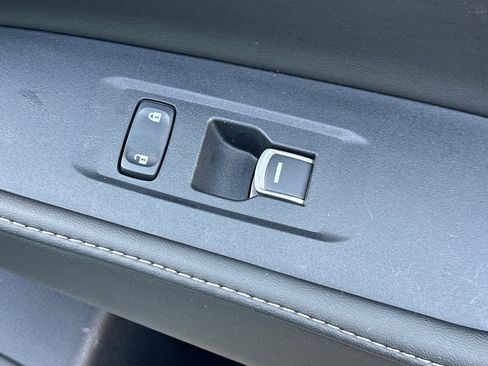 Used 2023 Honda Accord Sport image 21