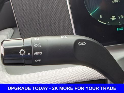 New 2026 Hyundai Tucson Limited image 35