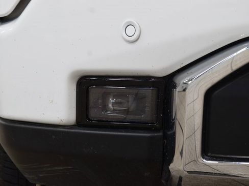 Used 2023 GMC Sierra 1500 Denali w/ Denali Reserve Package image 14