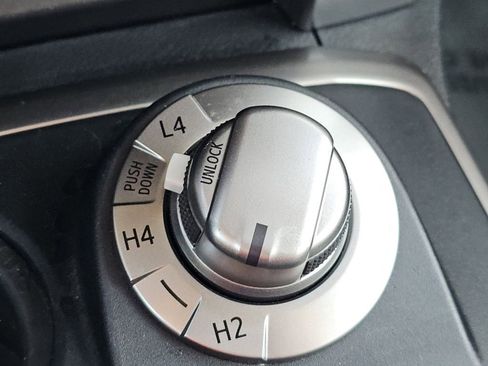 Used 2023 Toyota 4Runner SR5 Premium image 16