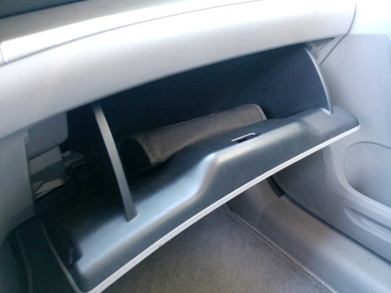 Used 2013 Honda CR-V LX image 14