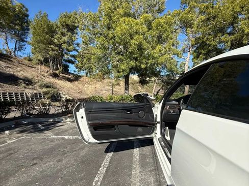 Used 2013 BMW 328i Coupe image 30