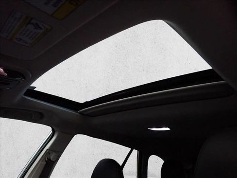 Certified 2024 Subaru Outback Limited image 13