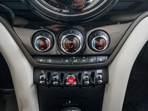 Certified 2023 MINI Cooper Countryman S image 13