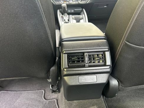 Used 2026 Honda Accord LX image 27