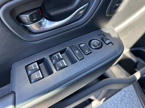 Certified 2024 Honda Pilot EX-L image 17