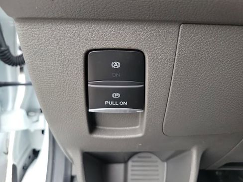 Used 2021 Ford Transit 350 148 High Roof Extended RWD image 13