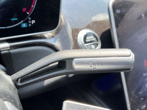Used 2023 Mercedes-Benz S 500 4MATIC image 26