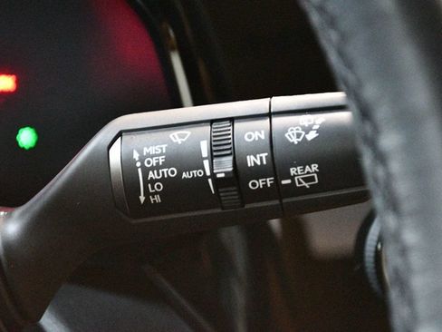 Used 2025 Lexus NX 250 FWD w/ Towing Package (2000 Lbs) image 64