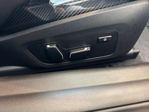 New 2026 BMW M2 CS RWD image 12