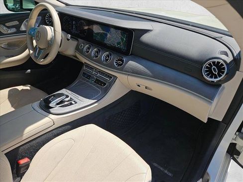 Used 2020 Mercedes-Benz CLS 450 image 19