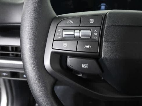 Used 2025 Kia K4 LXS image 19