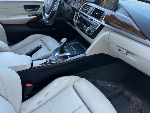 Used 2018 BMW 430i Gran Coupe image 32