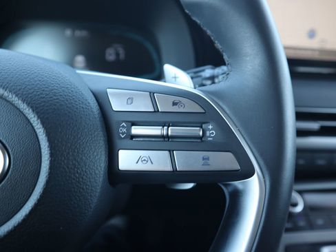 Used 2023 Hyundai Palisade XRT image 23