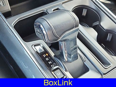 Used 2022 Ford F150 XLT w/ Equipment Group 302A High image 15