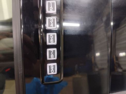 Used 2023 Ford F150 XLT w/ Equipment Group 302A High image 8