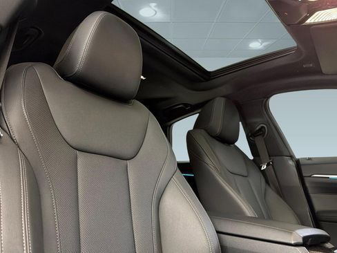 Used 2023 BMW i4 eDrive35 w/ Premium Package image 16