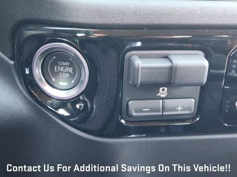 New 2026 GMC Sierra 1500 Elevation w/ Elevation Premium Package RWD image 16
