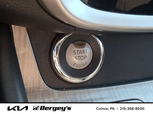 Used 2015 Nissan Murano SV w/ Premium Package AWD/4WD image 27