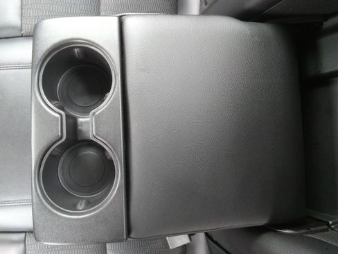 Used 2014 Chevrolet Impala LT FWD image 9