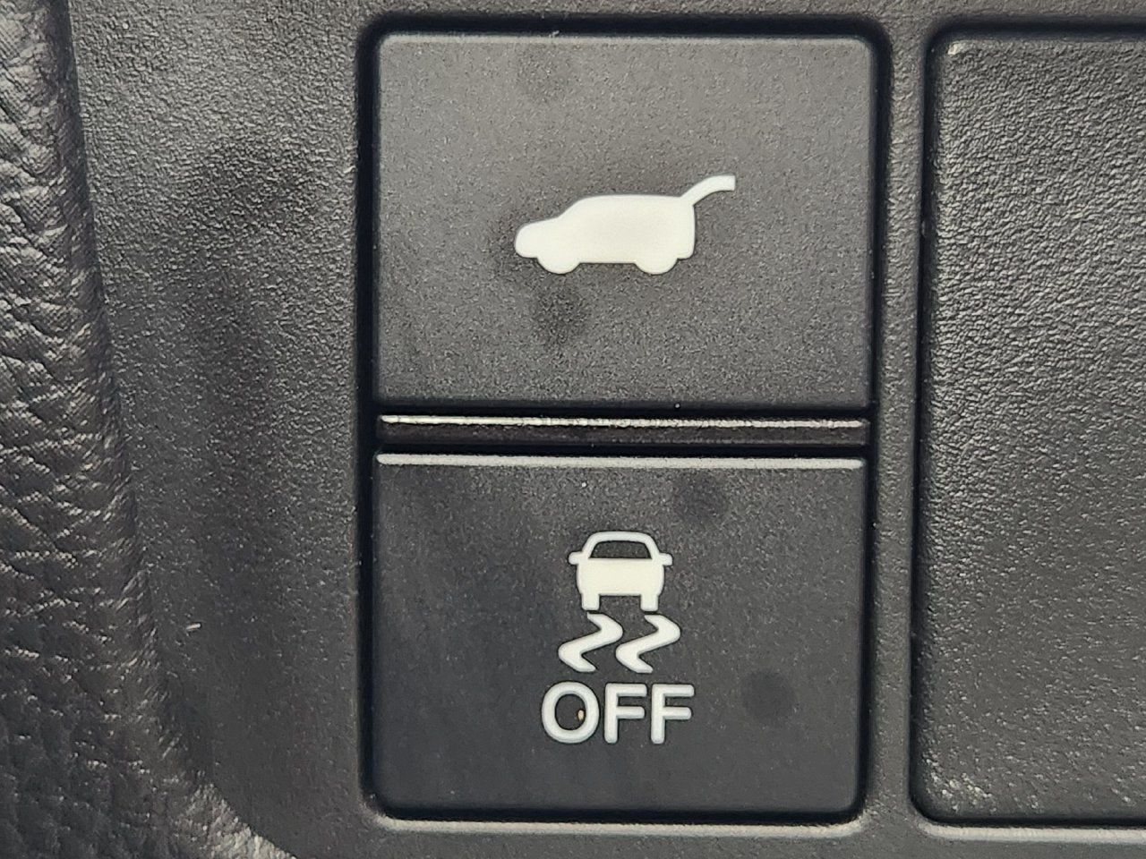 Used 2024 Honda CR-V EX-L image 21