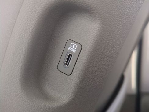 New 2026 Hyundai Palisade SEL image 17