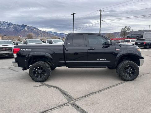 Used 2010 Toyota Tundra SR5 image 9
