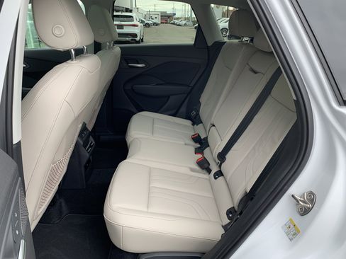 New 2026 Audi Q3 quattro 2.0T image 14