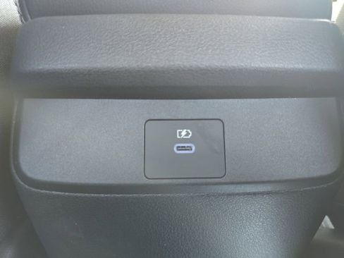 New 2026 Nissan Sentra SV image 27