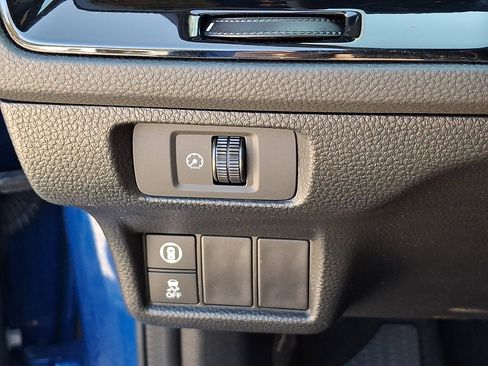 Certified 2023 Honda Civic Sport image 24