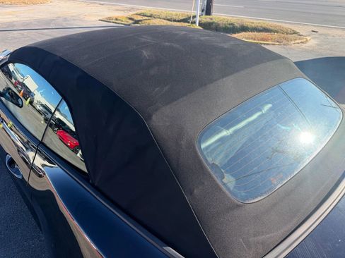 Used 2017 Ford Mustang GT Premium w/ Equipment Group 401A image 16